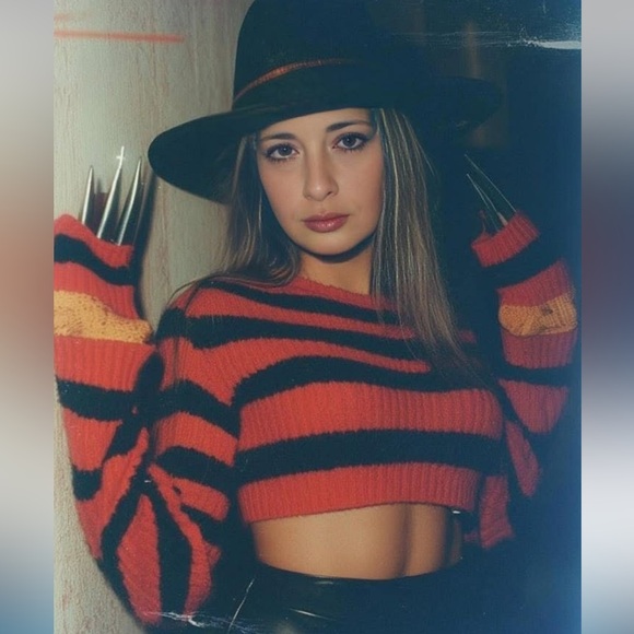 50% off closet while Live☀️✨go shop! Like it to run it!! ❤️ - Picture 2 of 16